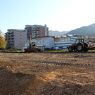 Lochau Kunstrasenplatz NEU DD DOKU BAUFORTSCHRITT Symbolfoto 20-04-2022 _1_.JPG