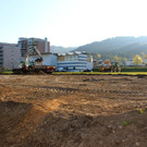 Lochau Kunstrasenplatz NEU DD DOKU BAUFORTSCHRITT Symbolfoto 20-04-2022 _2_.JPG