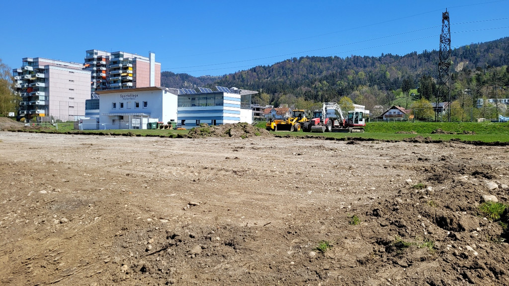 Lochau Kunstrasenplatz NEU DD DOKU BAUFORTSCHRITT Symbolfoto 20-04-2022 _3_.jpg