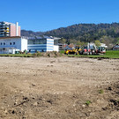 Lochau Kunstrasenplatz NEU DD DOKU BAUFORTSCHRITT Symbolfoto 20-04-2022 _3_.jpg