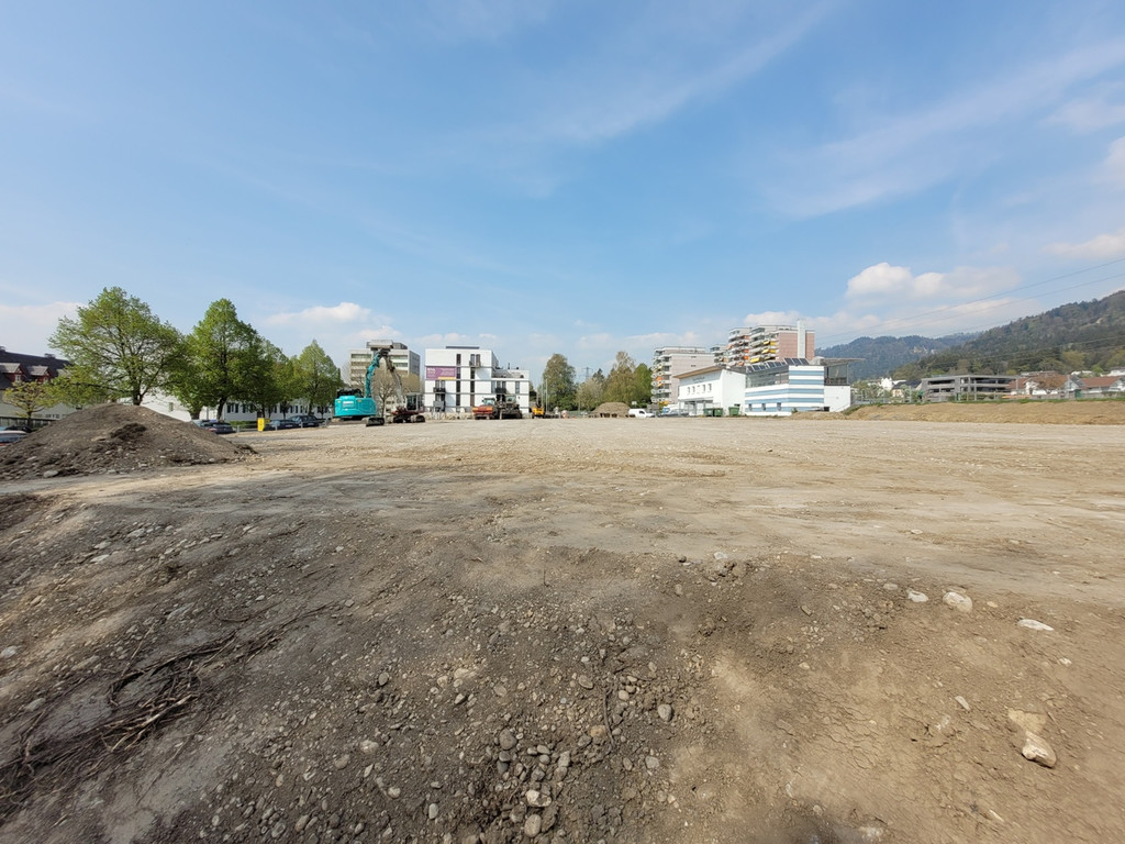 Lochau Kunstrasenplatz NEU DD DOKU BAUFORTSCHRITT Symbolfoto 20-04-2022 _5_.jpg