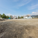 Lochau Kunstrasenplatz NEU DD DOKU BAUFORTSCHRITT Symbolfoto 20-04-2022 _5_.jpg