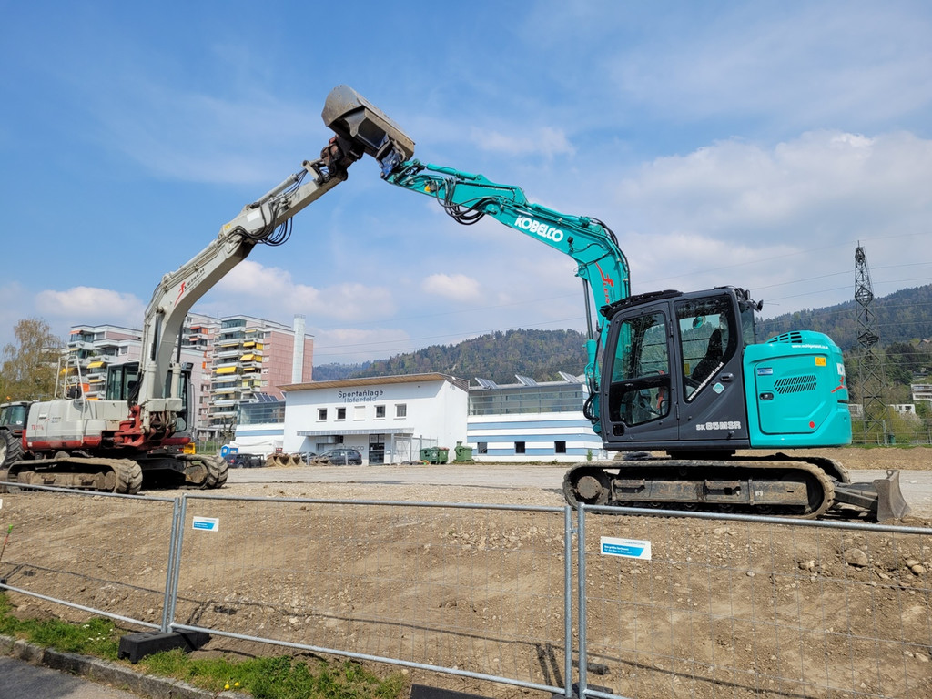 Lochau Kunstrasenplatz NEU DD DOKU BAUFORTSCHRITT Symbolfoto 20-04-2022 _8_.jpg