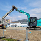 Lochau Kunstrasenplatz NEU DD DOKU BAUFORTSCHRITT Symbolfoto 20-04-2022 _8_.jpg