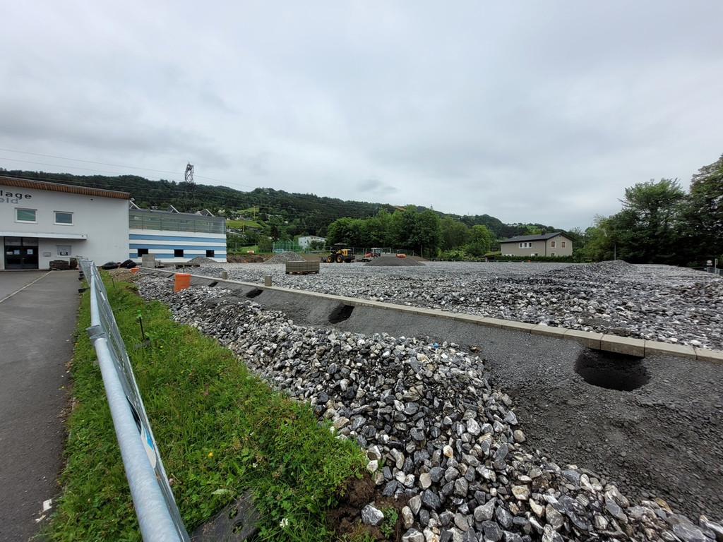 Lochau Kunstrasenplatz NEU DDD DOKU BAUFORTSCHRITT Symbolfoto 20-04-2022 _1_.jpg