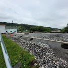 Lochau Kunstrasenplatz NEU DDD DOKU BAUFORTSCHRITT Symbolfoto 20-04-2022 _1_.jpg