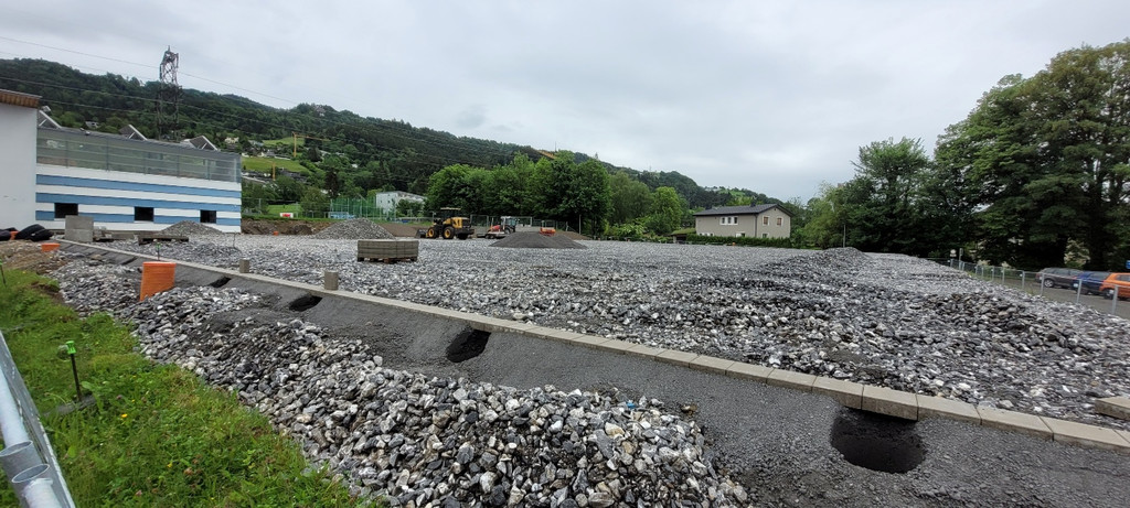 Lochau Kunstrasenplatz NEU DDD DOKU BAUFORTSCHRITT Symbolfoto 20-04-2022 _2_.jpg