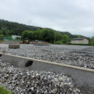 Lochau Kunstrasenplatz NEU DDD DOKU BAUFORTSCHRITT Symbolfoto 20-04-2022 _2_.jpg