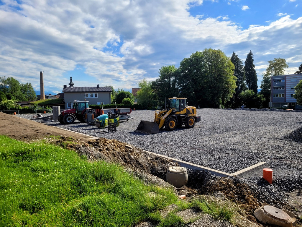 Lochau Kunstrasenplatz NEU DDD DOKU BAUFORTSCHRITT Symbolfoto 20-04-2022 _3_.jpg
