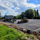 Lochau Kunstrasenplatz NEU DDD DOKU BAUFORTSCHRITT Symbolfoto 20-04-2022 _3_.jpg