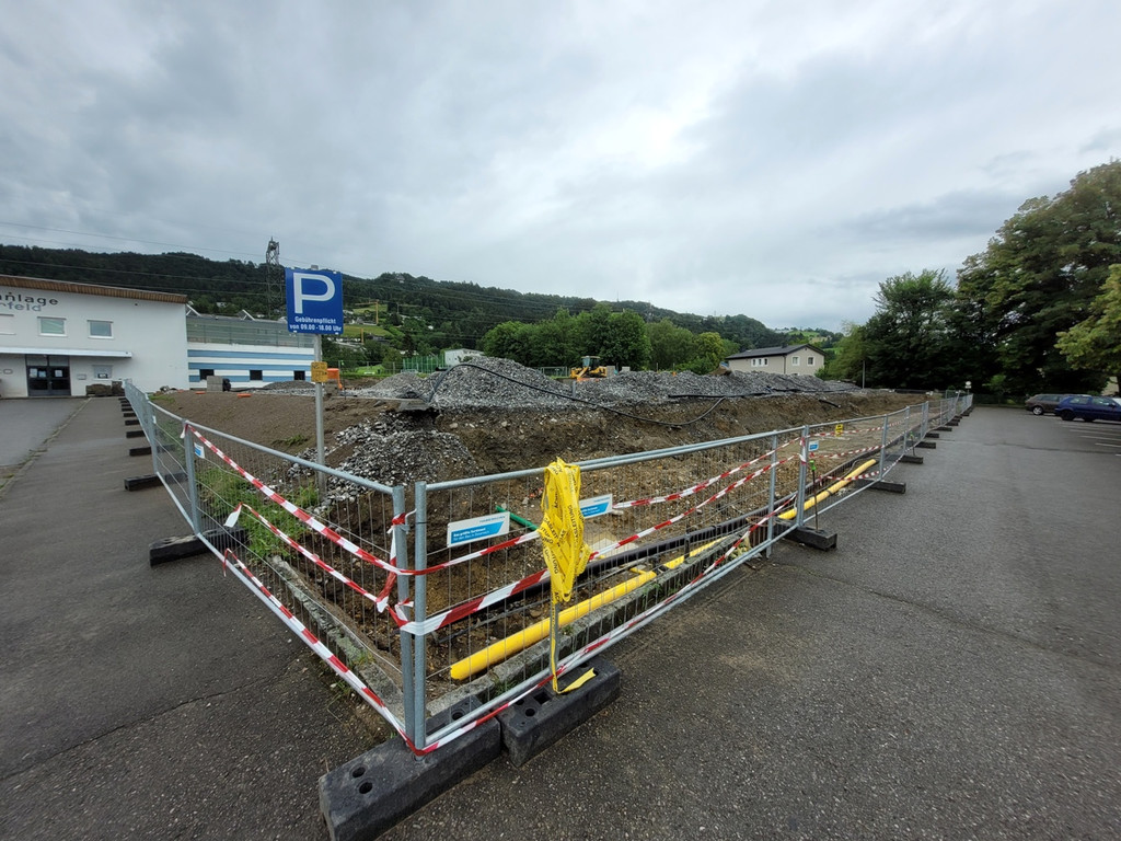 Lochau Kunstrasenplatz NEU DDD DOKU BAUFORTSCHRITT Symbolfoto 20-04-2022 _5_.jpg