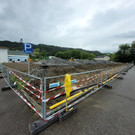 Lochau Kunstrasenplatz NEU DDD DOKU BAUFORTSCHRITT Symbolfoto 20-04-2022 _5_.jpg