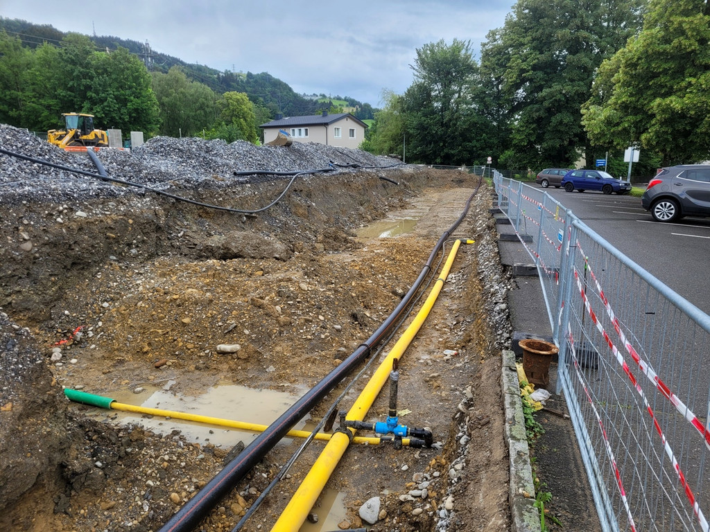 Lochau Kunstrasenplatz NEU DDD DOKU BAUFORTSCHRITT Symbolfoto 20-04-2022 _4_.jpg