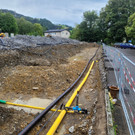 Lochau Kunstrasenplatz NEU DDD DOKU BAUFORTSCHRITT Symbolfoto 20-04-2022 _4_.jpg