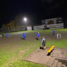 Lochau Kunstrasenplatz NEU F DOKU NATURRASENPLATZ ALT TRAINING Bedingungen Symbolfoto April 2022 _1_.jpg