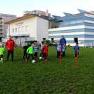 Lochau Kunstrasenplatz NEU F DOKU NATURRASENPLATZ ALT TRAINING Bedingungen Symbolfoto April 2022 _2_.JPG