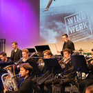 2021_09_25-MASTR-Windwerk-Goetzis-Ambach-9254017.jpg
