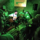 Rundklang Feldkirch Ausgabe 2 - 2022