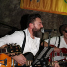 IMG_7942a.jpg