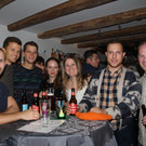 IMG_7959.JPG