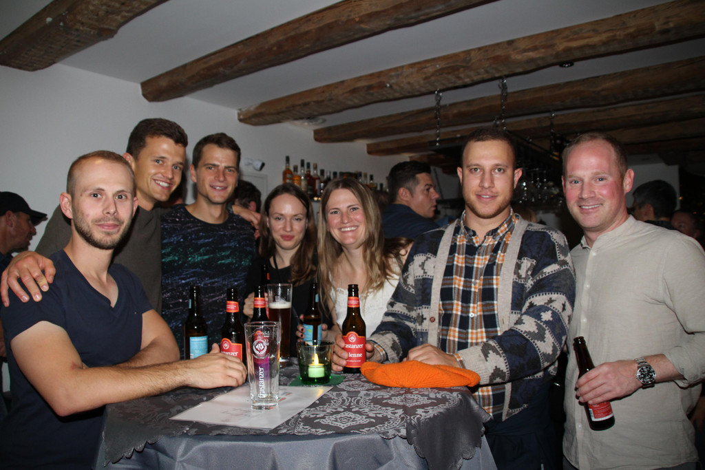 IMG_7959.JPG