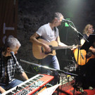 IMG_8006.JPG