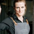 denise_einganggross n.jpg