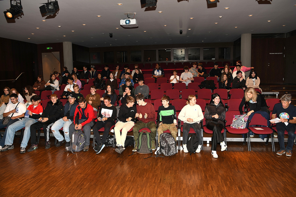 Klassensprechertreffen_055.jpg