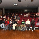 Klassensprechertreffen_055.jpg