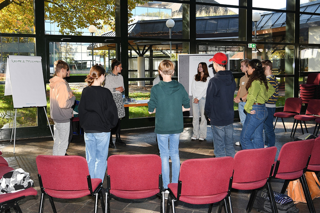 Klassensprechertreffen_105.jpg