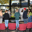 Klassensprechertreffen_105.jpg