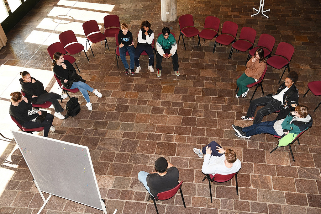 Klassensprechertreffen_114.jpg