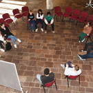 Klassensprechertreffen_114.jpg