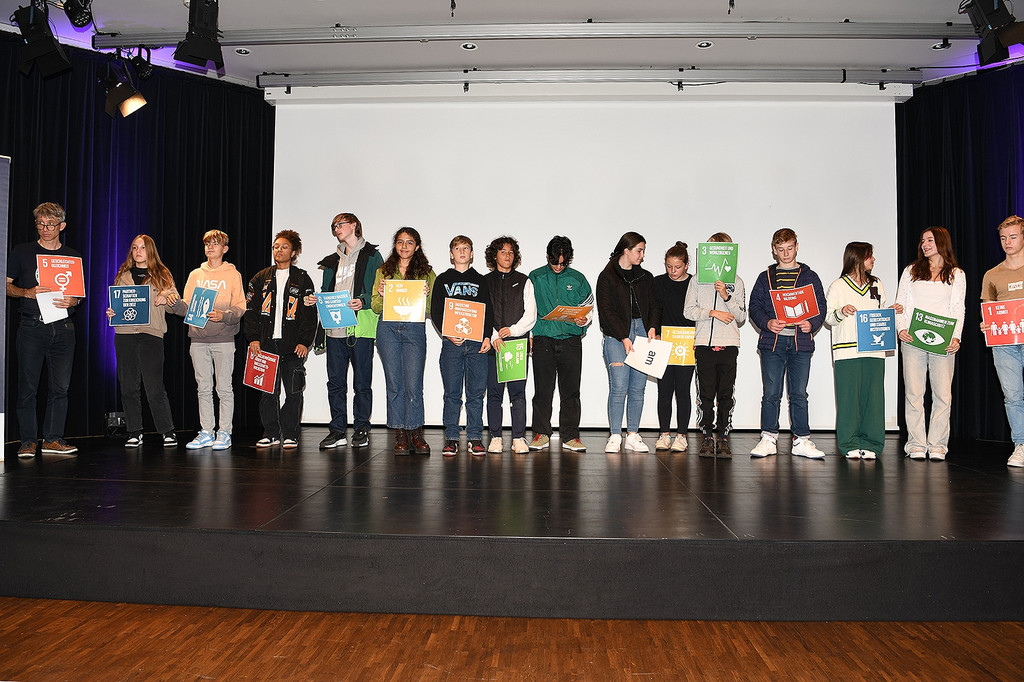 Klassensprechertreffen_172.jpg