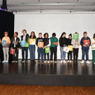 Klassensprechertreffen_172.jpg