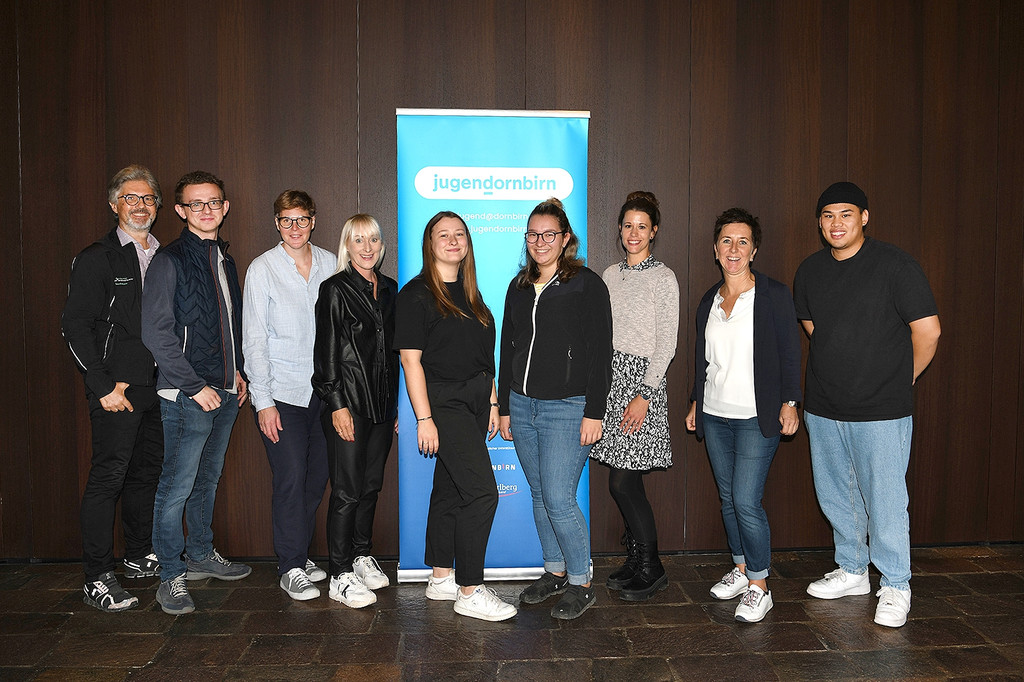 Bild 1 Team.jpg