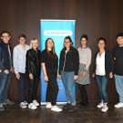 Bild 1 Team.jpg