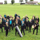 Gruppenfoto1 _002_.jpg