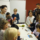 Oktober 22 005.JPG