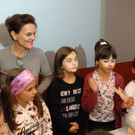 Oktober 22 007.JPG
