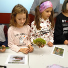 Oktober 22 008.JPG