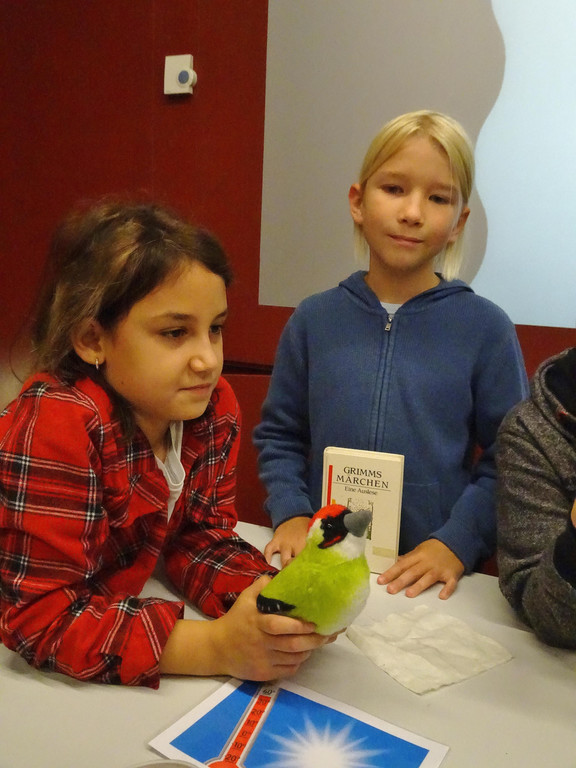 Oktober 22 009.JPG