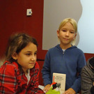 Oktober 22 009.JPG