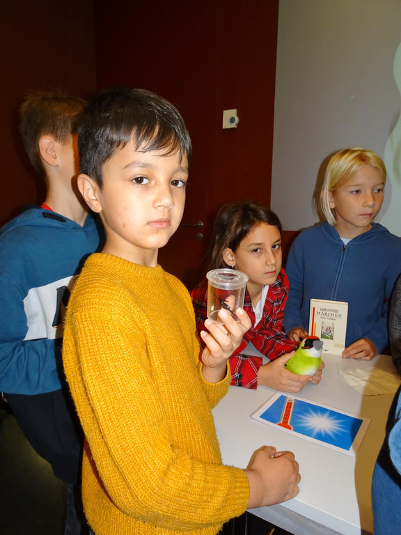 Oktober 22 012.JPG