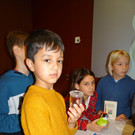 Oktober 22 012.JPG