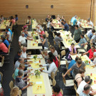 IMG_1207 _2_.jpg