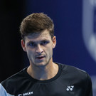 AFP_32LV44F.jpg