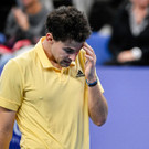 AFP_32LV44P.jpg