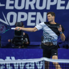 AFP_32LV44M.jpg