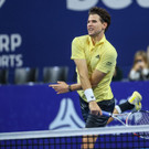 AFP_32LV44H.jpg